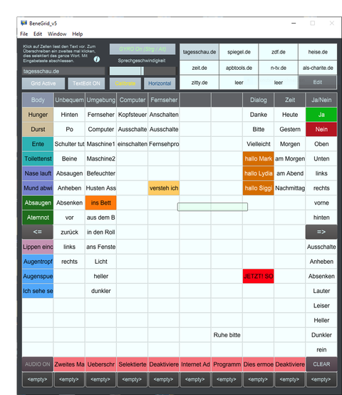 BeneGrid_v5-PC